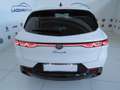 Alfa Romeo Tonale 1.6 diesel 130 CV TCT6 Veloce Bianco - thumbnail 8