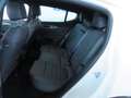 Alfa Romeo Tonale 1.6 diesel 130 CV TCT6 Veloce Bianco - thumbnail 11