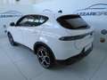 Alfa Romeo Tonale 1.6 diesel 130 CV TCT6 Veloce Bianco - thumbnail 4