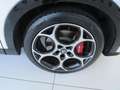Alfa Romeo Tonale 1.6 diesel 130 CV TCT6 Veloce Blanc - thumbnail 16