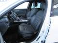 Alfa Romeo Tonale 1.6 diesel 130 CV TCT6 Veloce Bianco - thumbnail 10