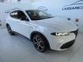 Alfa Romeo Tonale 1.6 diesel 130 CV TCT6 Veloce Bianco - thumbnail 5