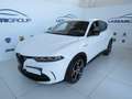 Alfa Romeo Tonale 1.6 diesel 130 CV TCT6 Veloce Bianco - thumbnail 1
