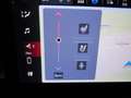 Alfa Romeo Tonale 1.6 diesel 130 CV TCT6 Veloce Bianco - thumbnail 15