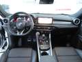Alfa Romeo Tonale 1.6 diesel 130 CV TCT6 Veloce Bianco - thumbnail 13