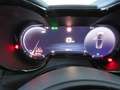 Alfa Romeo Tonale 1.6 diesel 130 CV TCT6 Veloce Bianco - thumbnail 12