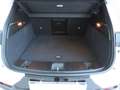 Alfa Romeo Tonale 1.6 diesel 130 CV TCT6 Veloce Bianco - thumbnail 9