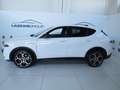 Alfa Romeo Tonale 1.6 diesel 130 CV TCT6 Veloce Bianco - thumbnail 3