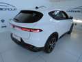 Alfa Romeo Tonale 1.6 diesel 130 CV TCT6 Veloce Bianco - thumbnail 7
