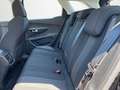 Peugeot 3008 3008 1.5 bluehdi Business s Negro - thumbnail 13
