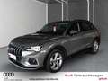 Audi Q3 35 TFSI Adv. S tronic *ACC*NAV+*LED*SHZ* Grau - thumbnail 2