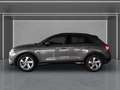Audi Q3 35 TFSI Adv. S tronic *ACC*NAV+*LED*SHZ* Grau - thumbnail 4