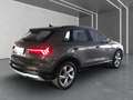 Audi Q3 35 TFSI Adv. S tronic *ACC*NAV+*LED*SHZ* Grau - thumbnail 3
