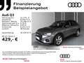 Audi Q3 35 TFSI Adv. S tronic *ACC*NAV+*LED*SHZ* Grau - thumbnail 1