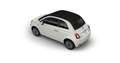 Fiat 500C Cabrio 1.0 Hybrid Dolcevita Finale NIEUWE AUTO! | Wit - thumbnail 4
