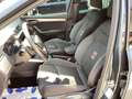 SEAT Arona 1,5 TSI FR LED+Navi+AHK+Kamera Gris - thumbnail 10
