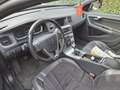 Volvo V60 d2 euro 6 - thumbnail 4
