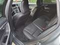 Volvo V60 d2 euro 6 - thumbnail 3