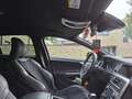 Volvo V60 d2 euro 6 - thumbnail 1