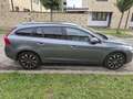 Volvo V60 d2 euro 6 - thumbnail 6