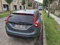 Volvo V60 d2 euro 6 - thumbnail 5