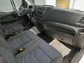 Iveco Daily 35C14 FURGONE CASSA "90.000 KM" 2019 Blanc - thumbnail 18