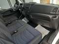 Iveco Daily 35C14 FURGONE CASSA "90.000 KM" 2019 Blanc - thumbnail 17