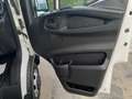 Iveco Daily 35C14 FURGONE CASSA "90.000 KM" 2019 Blanc - thumbnail 19
