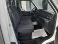 Iveco Daily 35C14 FURGONE CASSA "90.000 KM" 2019 Blanc - thumbnail 14