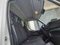 Iveco Daily 35C14 FURGONE CASSA "90.000 KM" 2019 Blanc - thumbnail 16