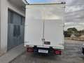 Iveco Daily 35C14 FURGONE CASSA "90.000 KM" 2019 Blanc - thumbnail 6