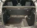 Toyota Yaris 120H 1.5 Style Gris - thumbnail 7