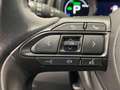 Toyota Yaris 120H 1.5 Style Gris - thumbnail 9