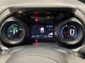 Toyota Yaris 120H 1.5 Style Gris - thumbnail 17