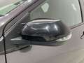 Toyota Yaris 120H 1.5 Style Gris - thumbnail 13