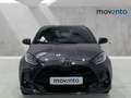 Toyota Yaris 120H 1.5 Style Gris - thumbnail 11