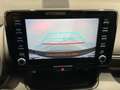 Toyota Yaris 120H 1.5 Style Gris - thumbnail 20