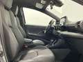 Toyota Yaris 120H 1.5 Style Gris - thumbnail 5