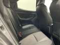 Toyota Yaris 120H 1.5 Style Gris - thumbnail 6
