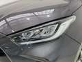 Toyota Yaris 120H 1.5 Style Gris - thumbnail 12