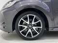 Toyota Yaris 120H 1.5 Style Gris - thumbnail 8
