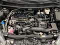 Toyota Yaris 120H 1.5 Style Gris - thumbnail 14