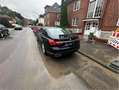 BMW 740 740d xDrive - thumbnail 2