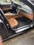BMW 740 740d xDrive - thumbnail 5