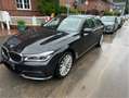 BMW 740 740d xDrive - thumbnail 1