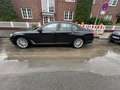 BMW 740 740d xDrive - thumbnail 3