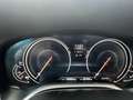 BMW 740 740d xDrive - thumbnail 7