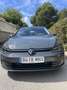 Volkswagen Golf Golf 2.0TDI Life 85kW Life Gris - thumbnail 4
