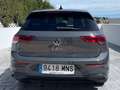 Volkswagen Golf Golf 2.0TDI Life 85kW Life Gris - thumbnail 5