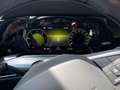 Volkswagen Golf Golf 2.0TDI Life 85kW Life Gris - thumbnail 9